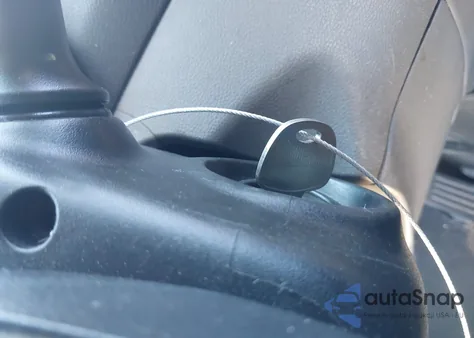 2013 Hyundai Elantra Gls z USA, uszkodzony, nr VIN 5NPDH4AE7DH323935